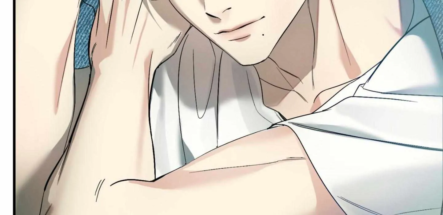 Backlight Chapter 54 page 26 - 