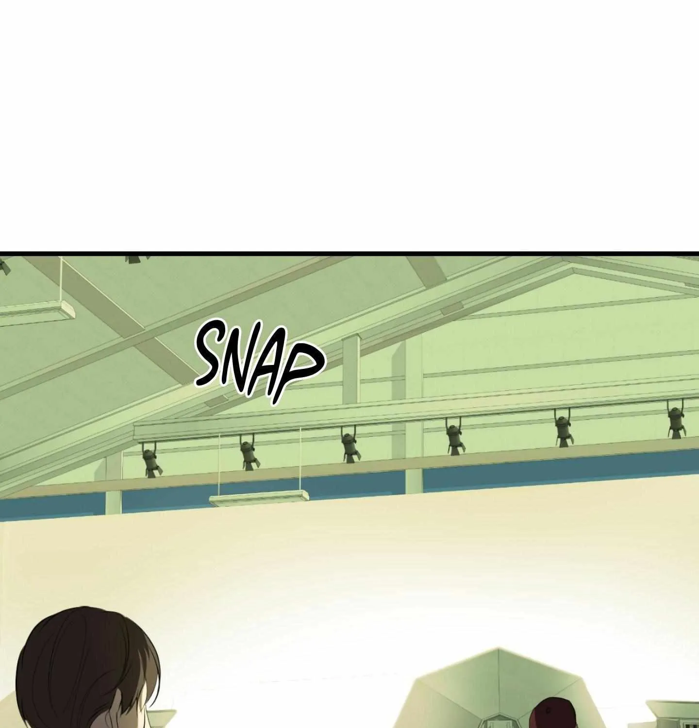Backlight Chapter 54 page 4 - 