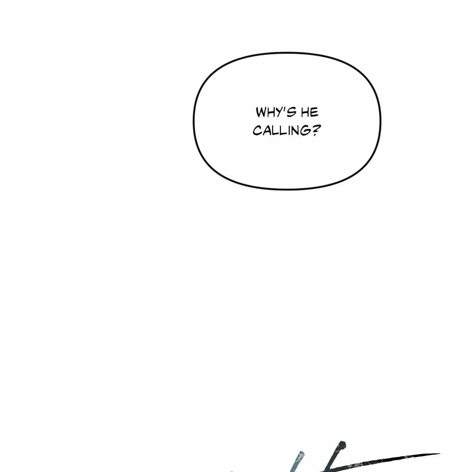 Backlight Chapter 54 page 31 - 