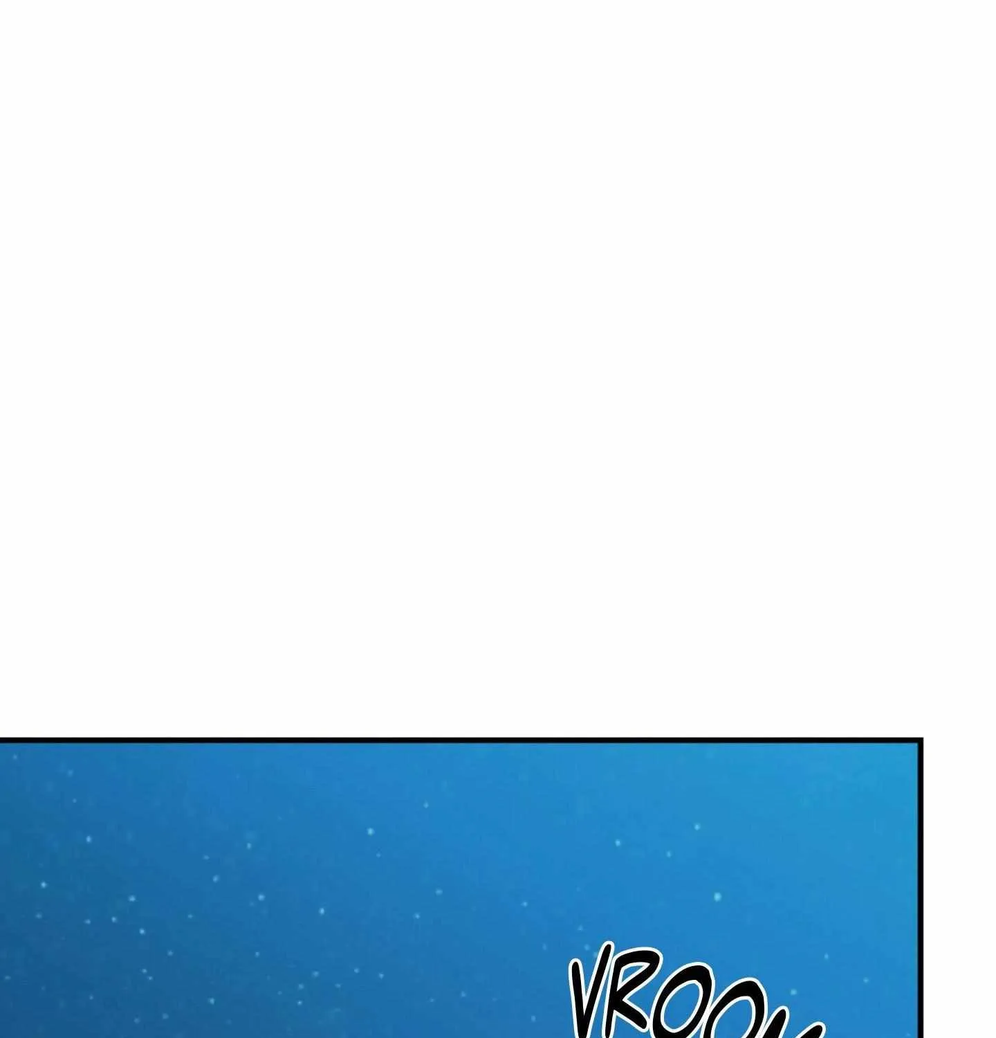 Backlight Chapter 54 page 33 - 