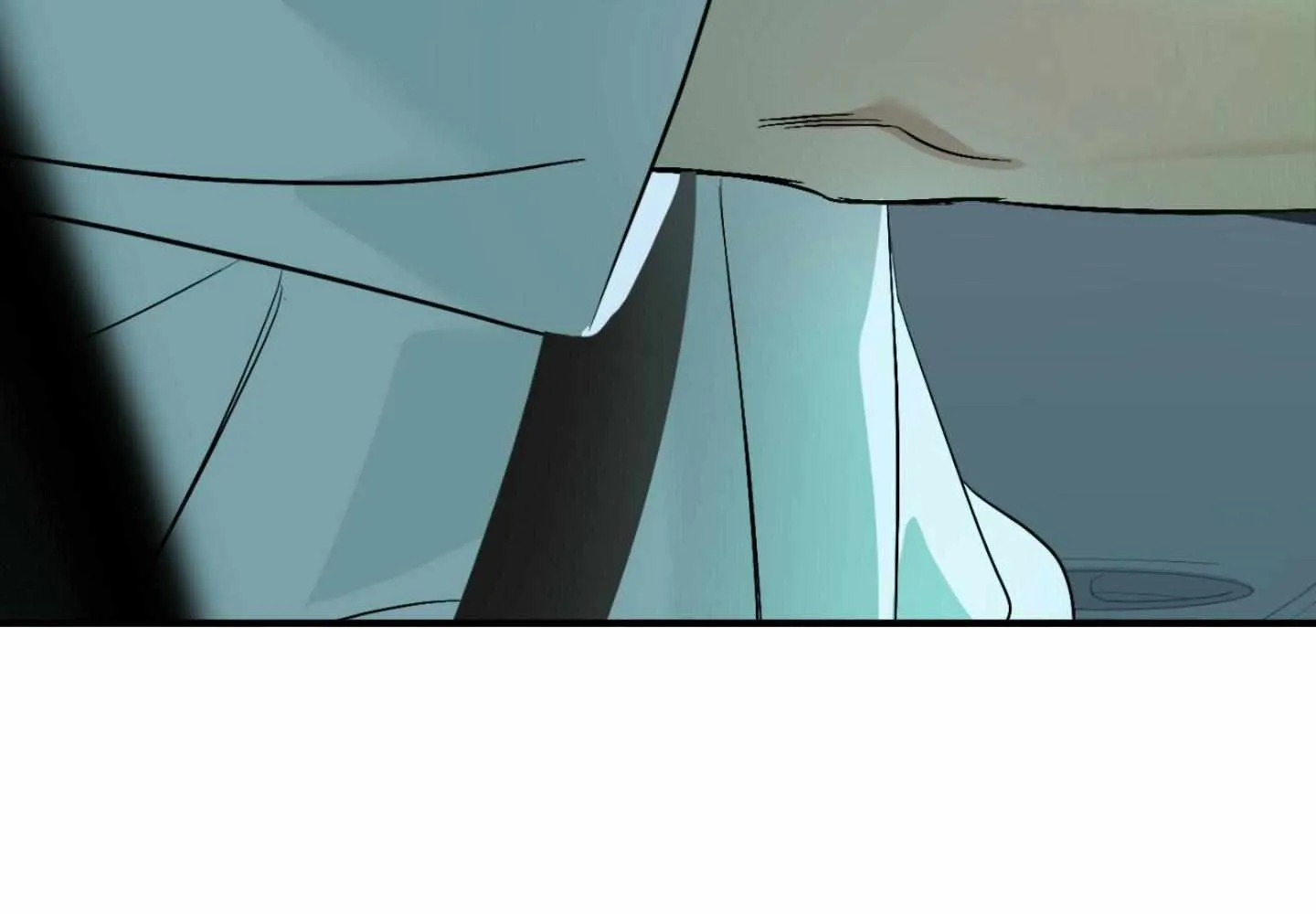 Backlight Chapter 54 page 39 - 