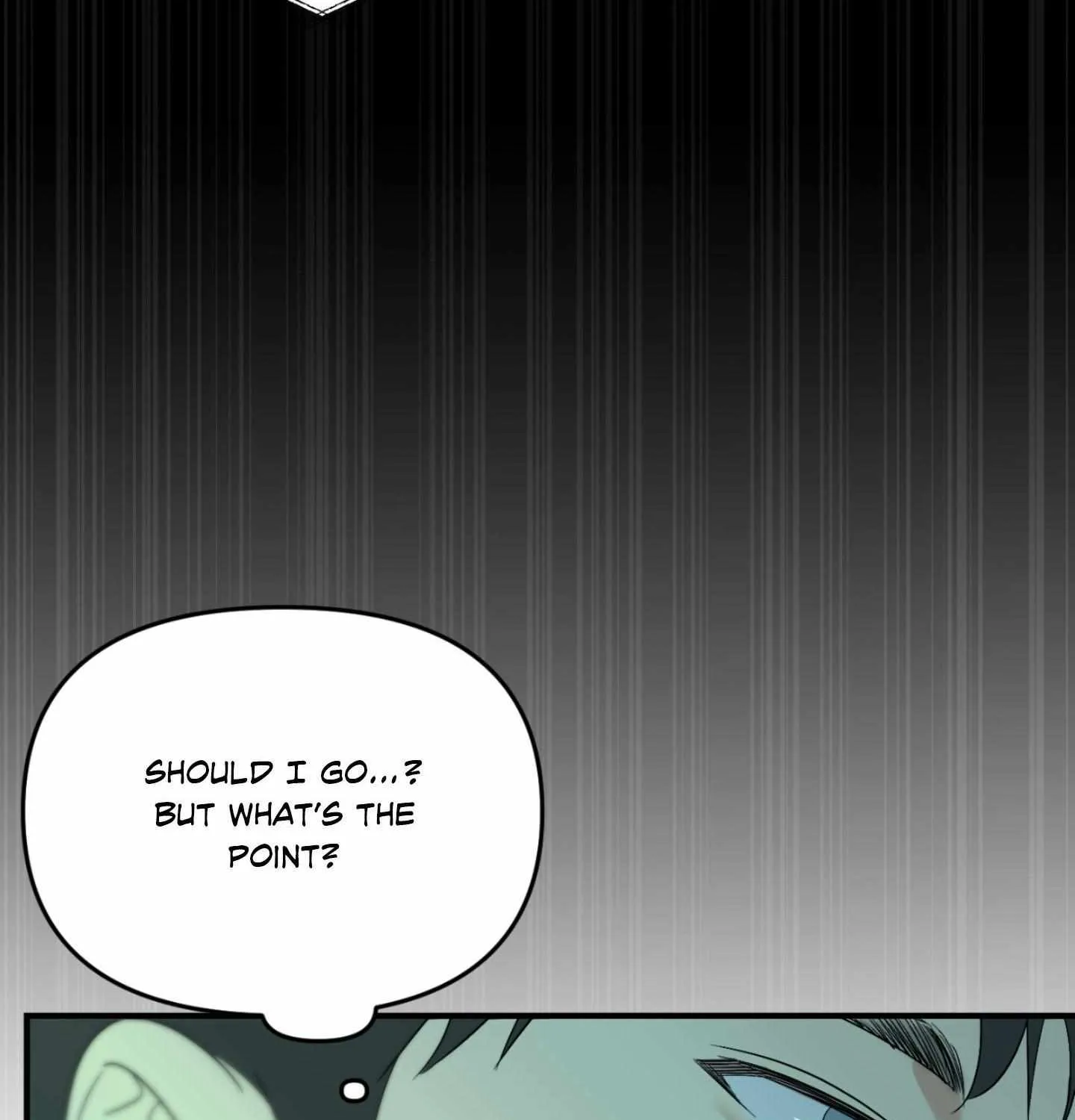 Backlight Chapter 54 page 46 - 