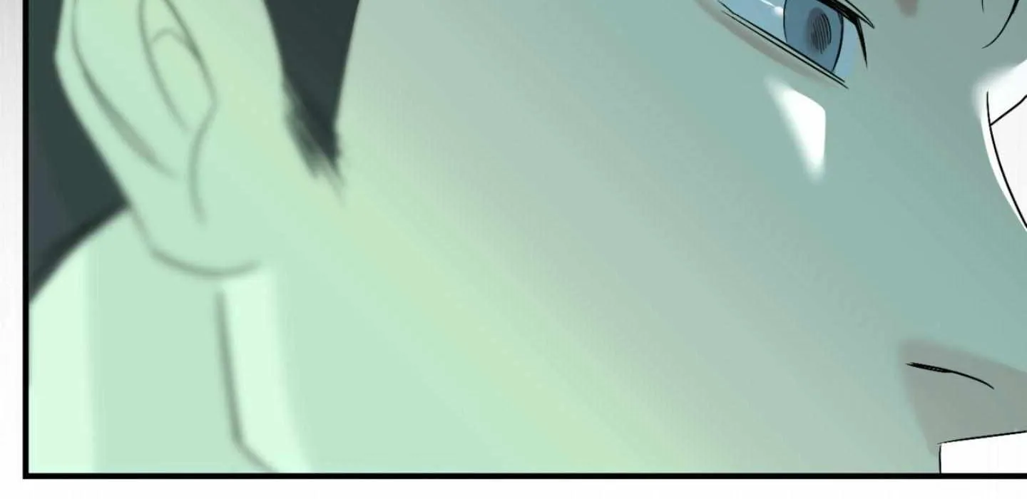 Backlight Chapter 54 page 47 - 