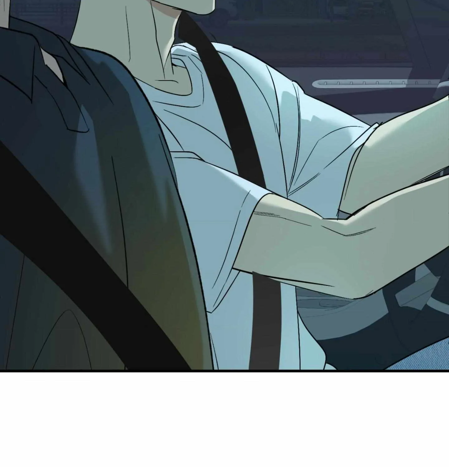 Backlight Chapter 54 page 49 - 