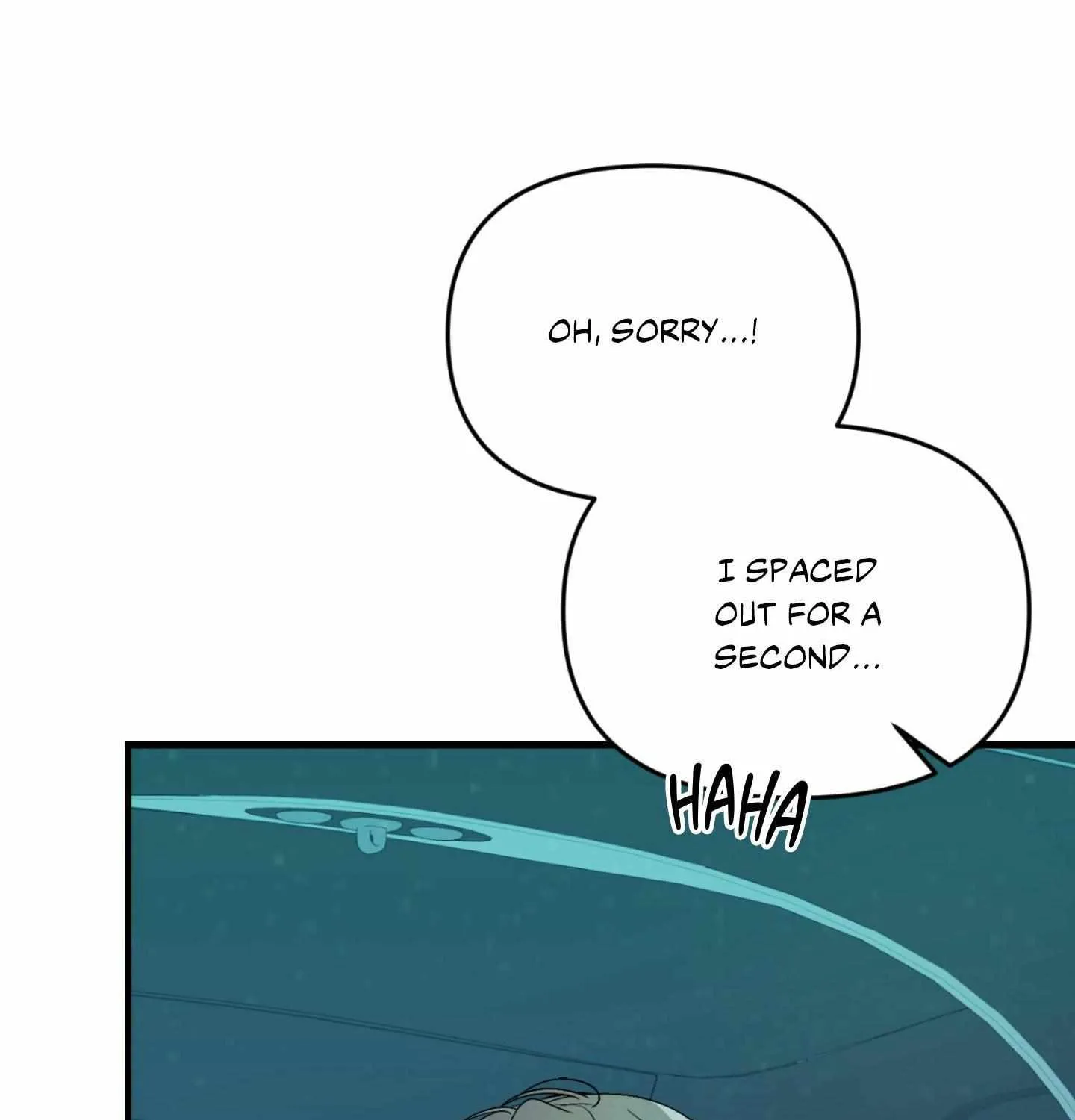 Backlight Chapter 54 page 51 - 