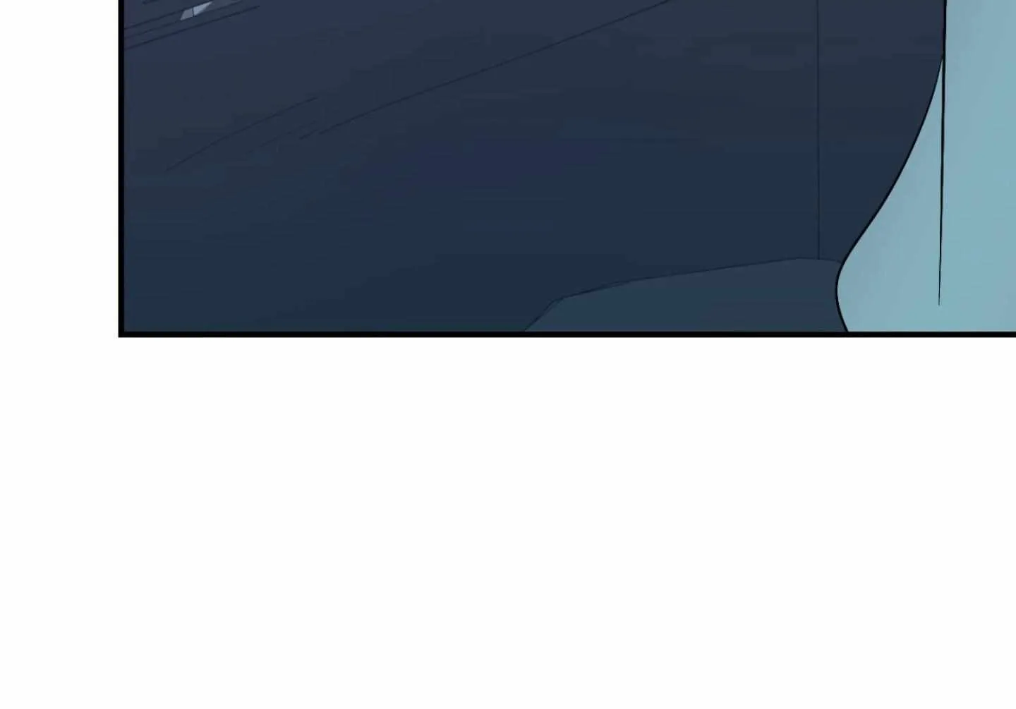 Backlight Chapter 54 page 53 - 