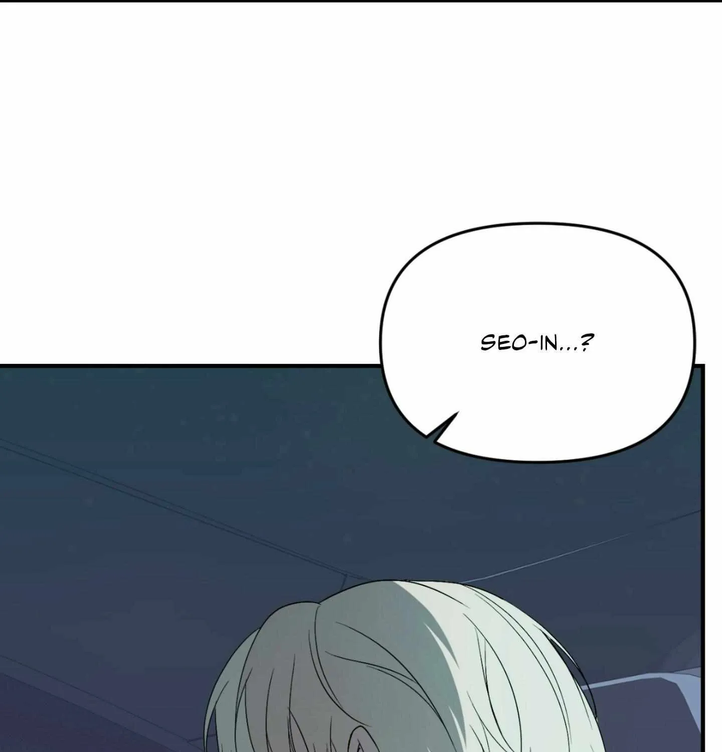 Backlight Chapter 54 page 57 - 