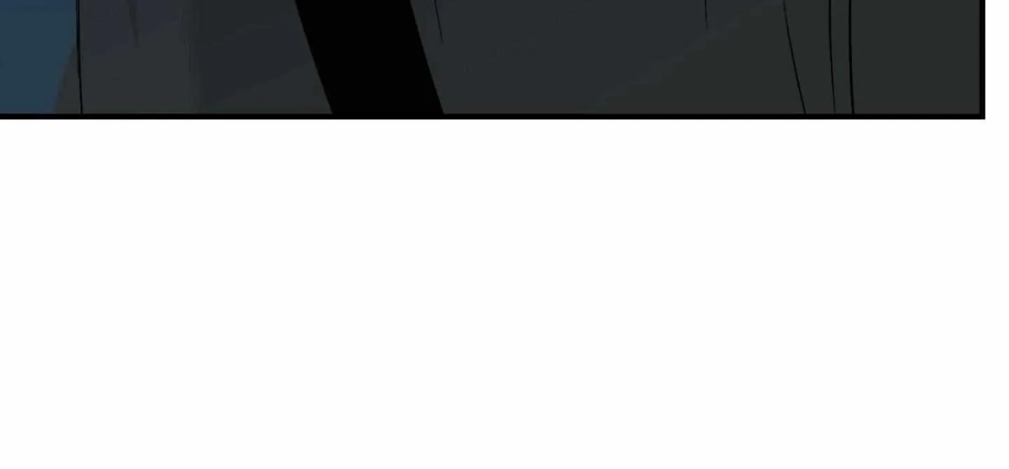 Backlight Chapter 54 page 59 - 