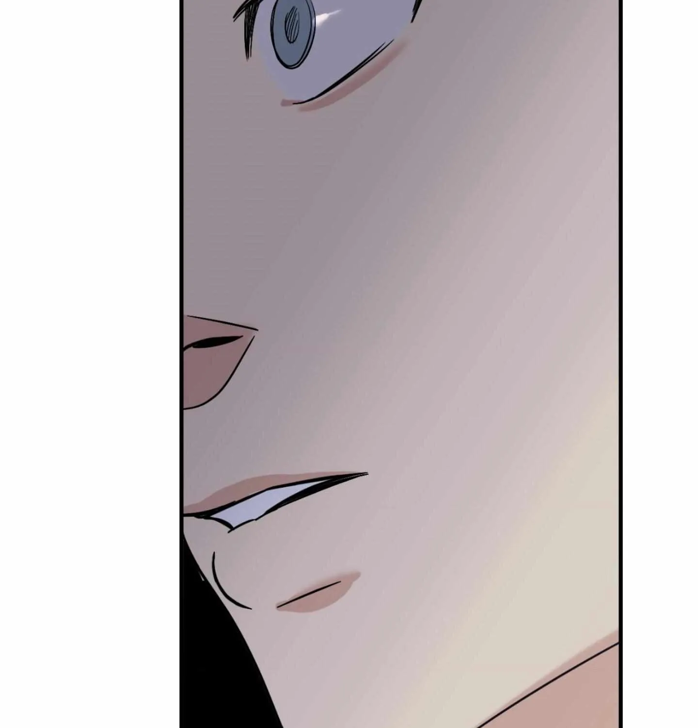 Backlight Chapter 54 page 62 - 