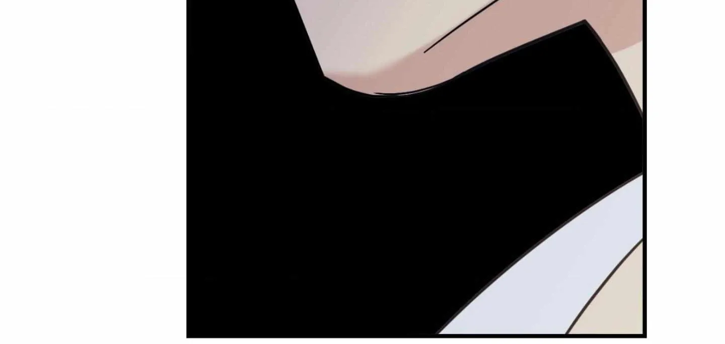 Backlight Chapter 54 page 63 - 