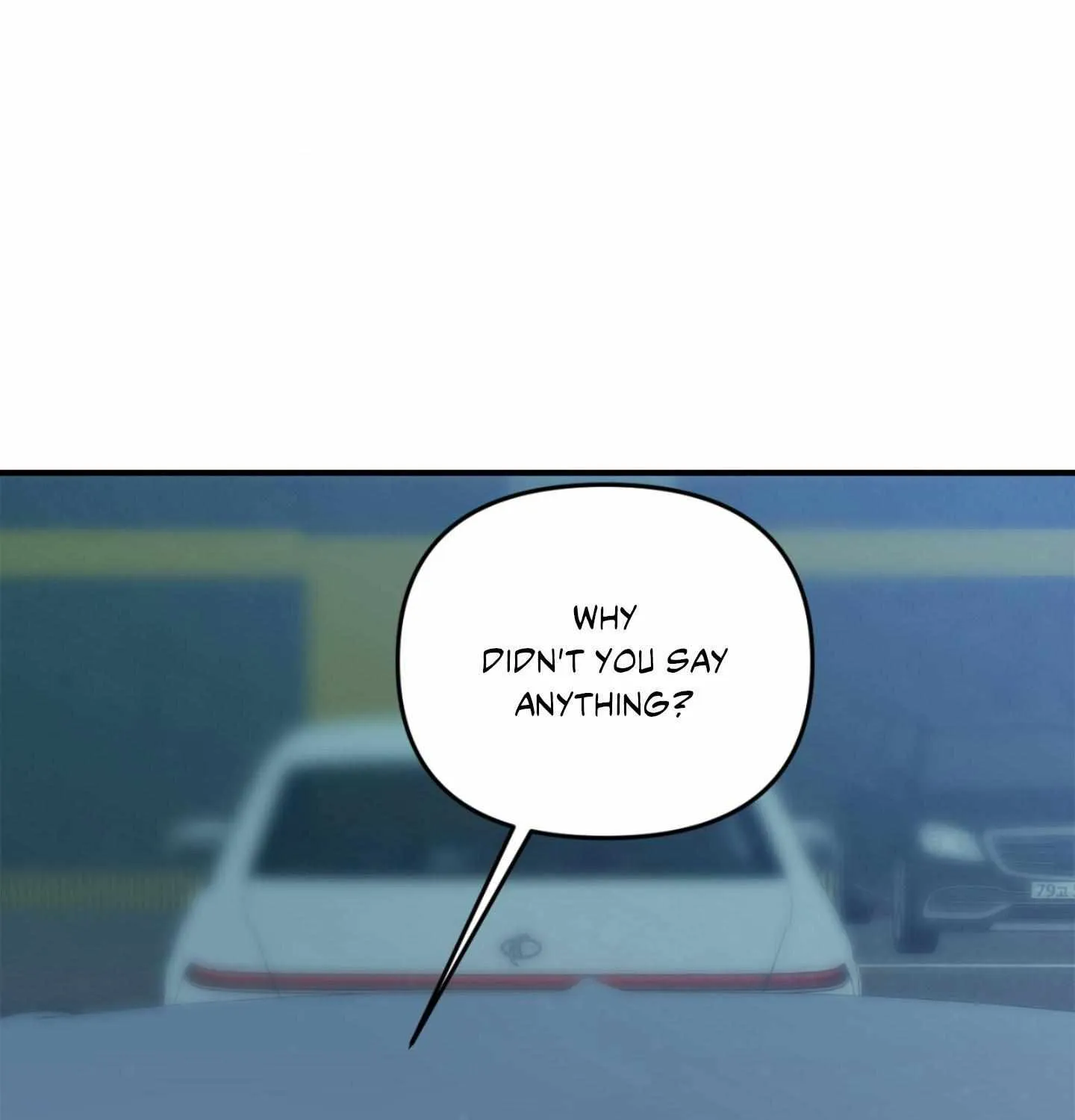 Backlight Chapter 54 page 64 - 