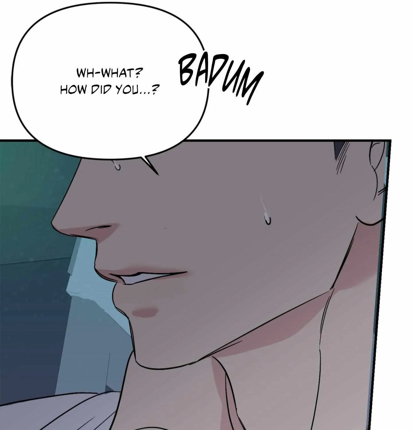 Backlight Chapter 54 page 67 - 