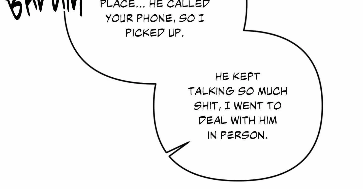 Backlight Chapter 54 page 69 - 