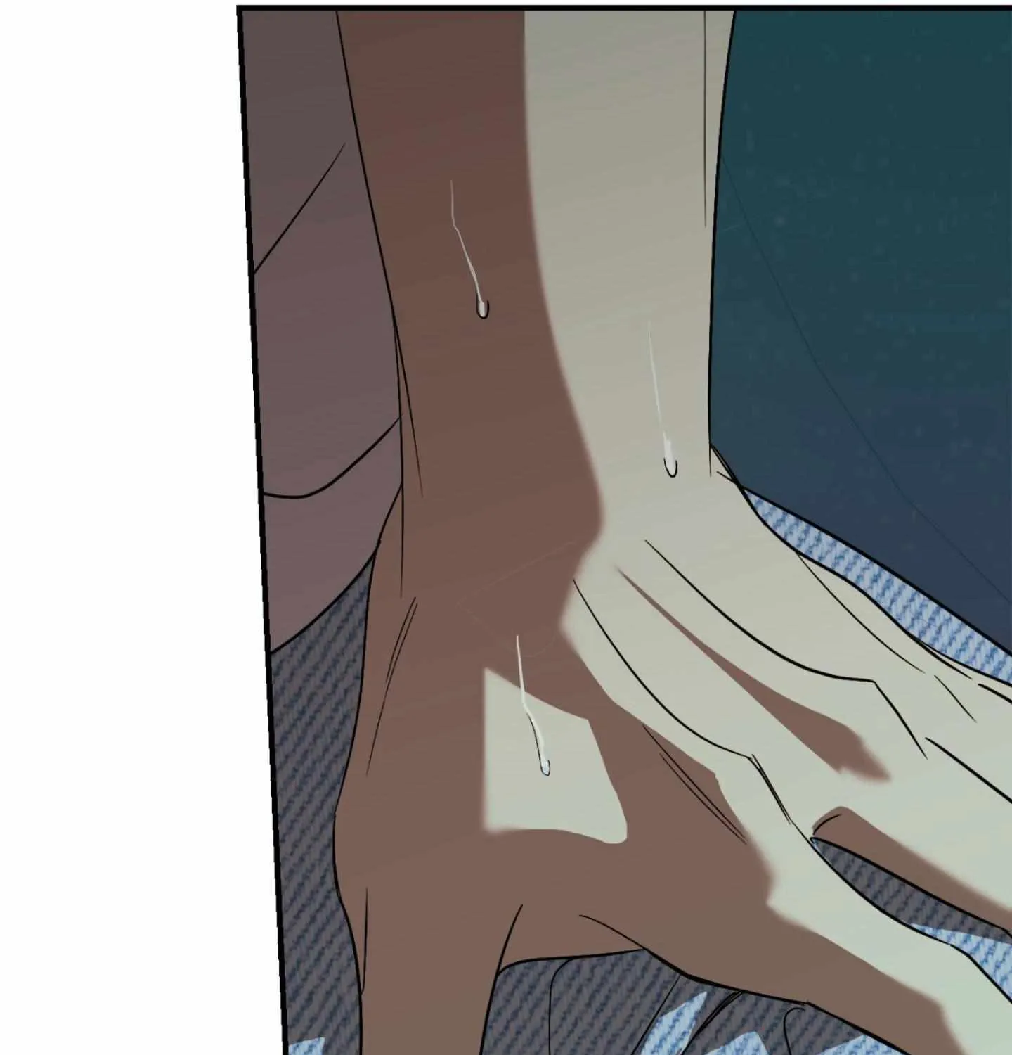 Backlight Chapter 54 page 70 - 