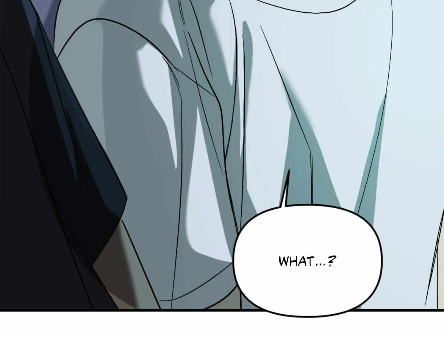 Backlight Chapter 54 page 74 - 
