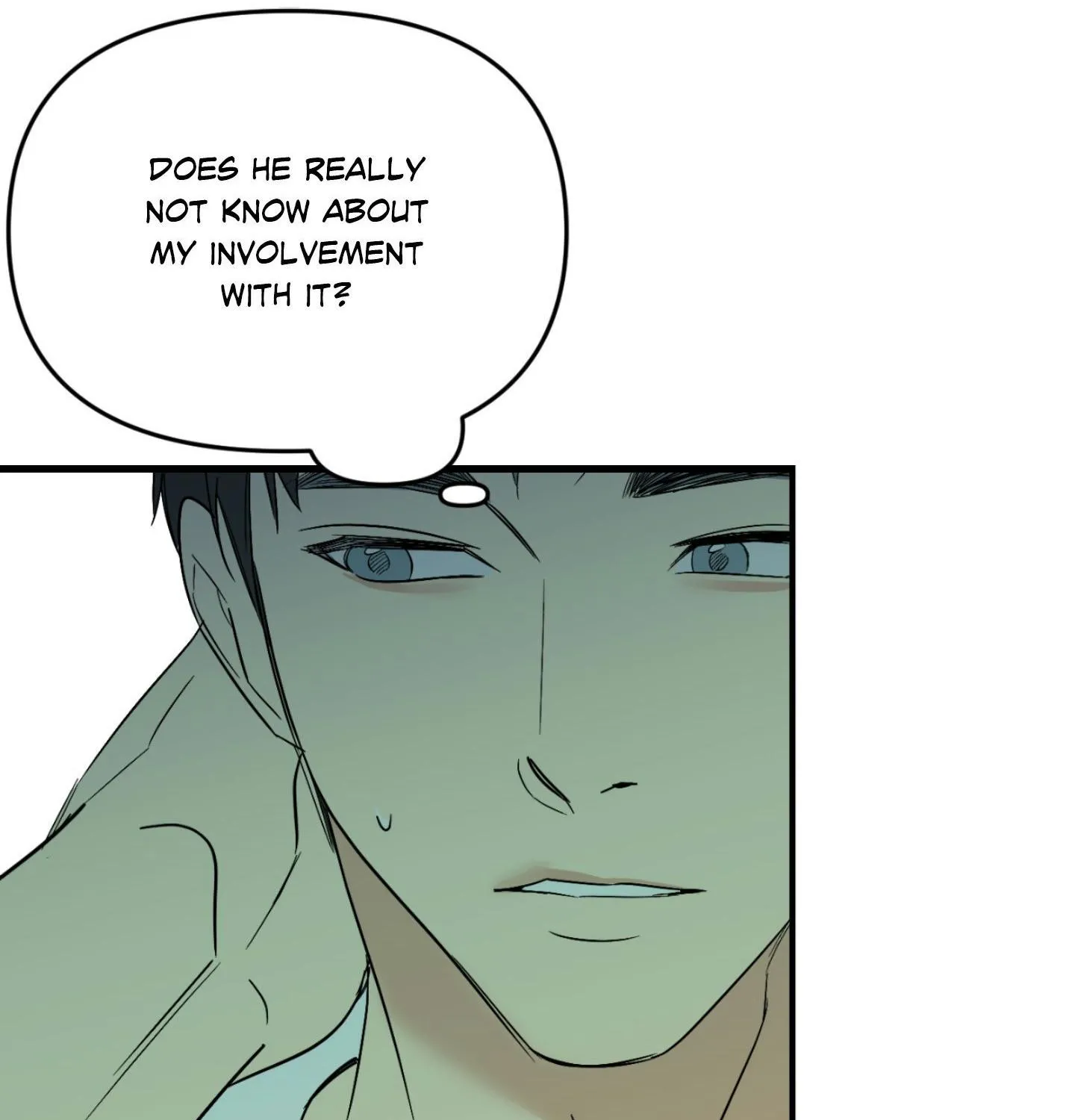 Backlight Chapter 54 page 78 - 
