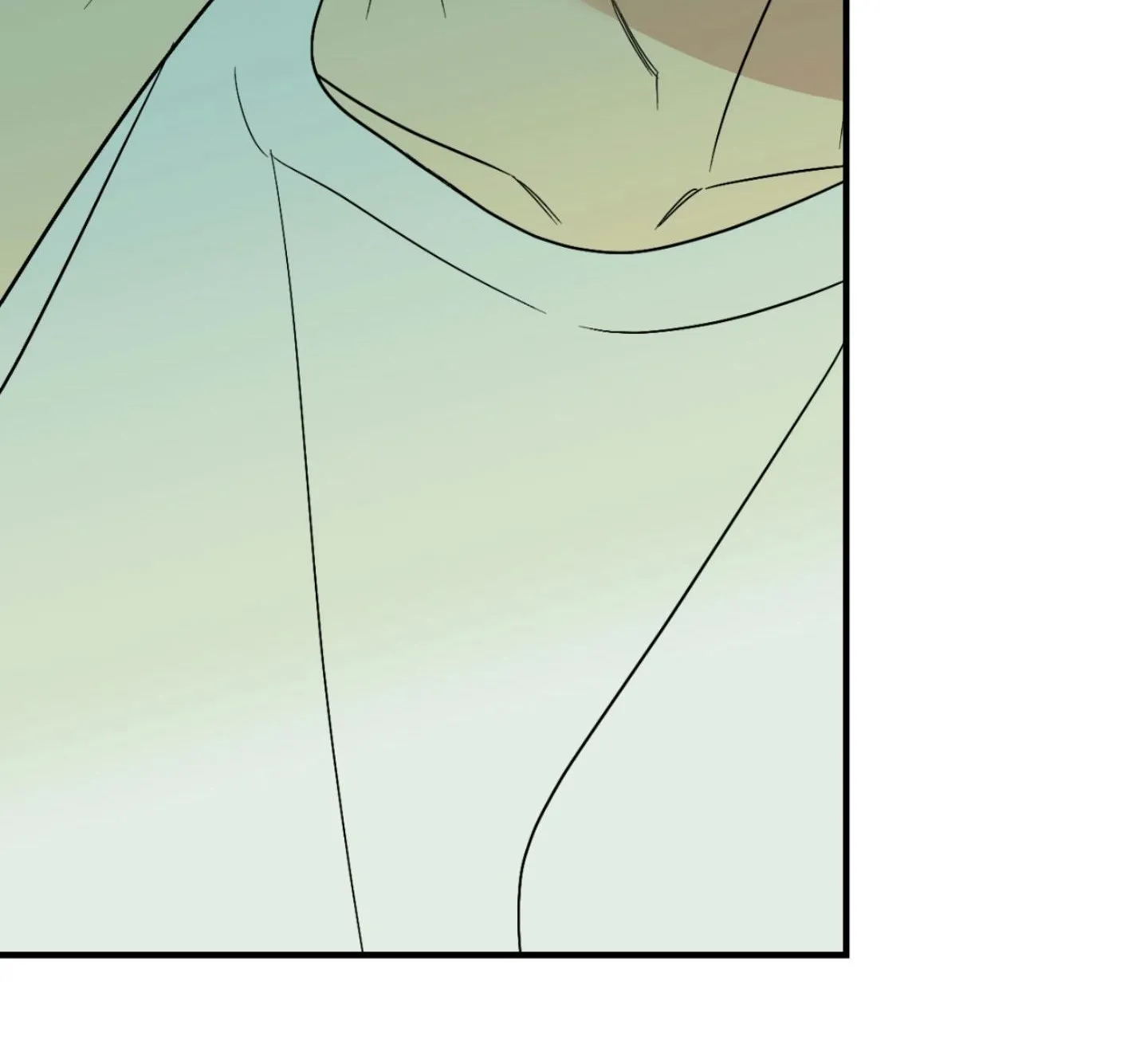 Backlight Chapter 54 page 79 - 