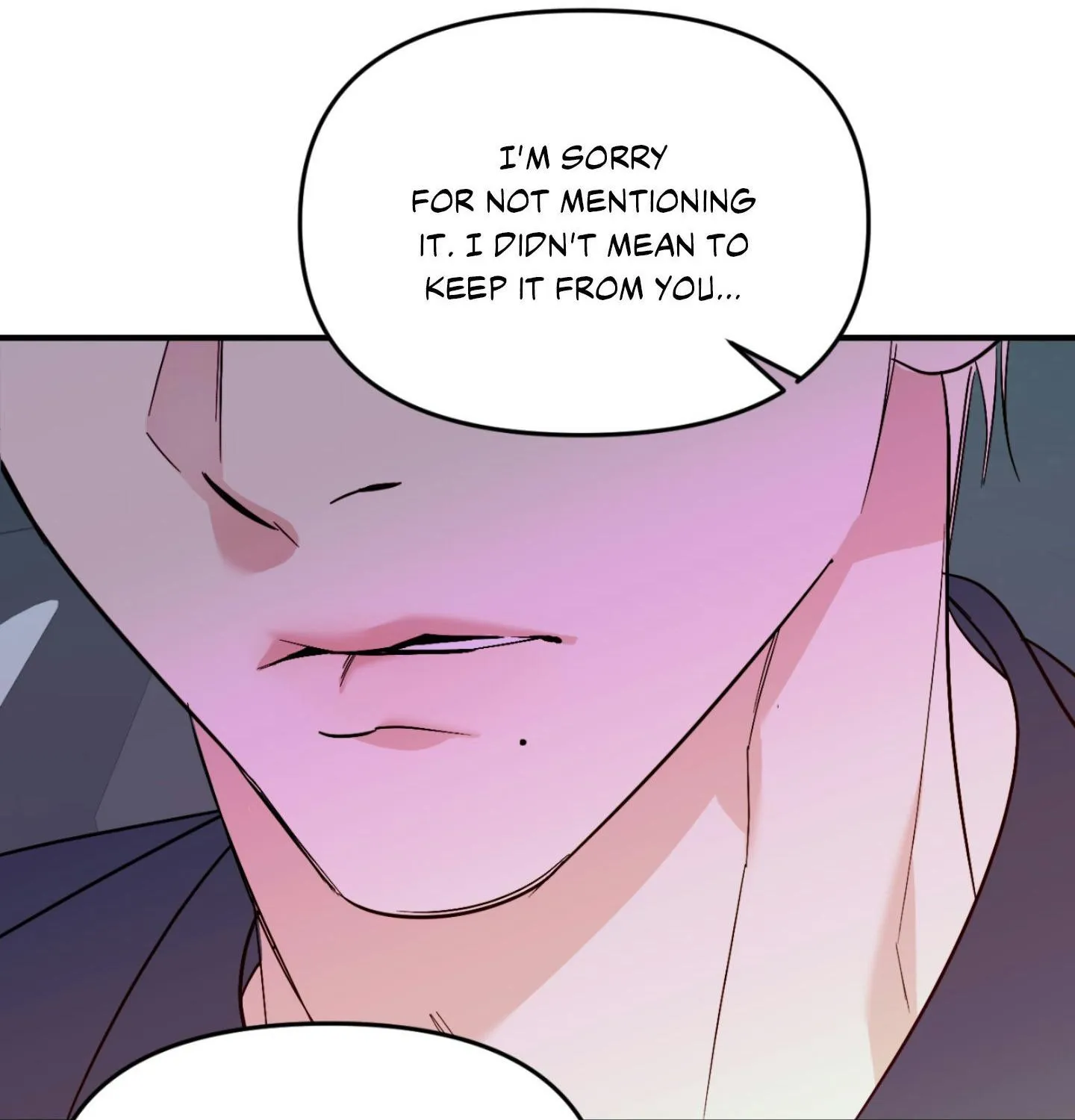 Backlight Chapter 54 page 80 - 
