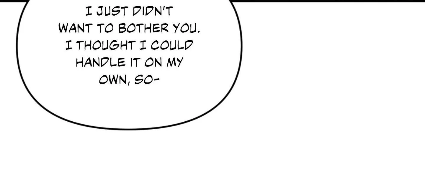 Backlight Chapter 54 page 81 - 
