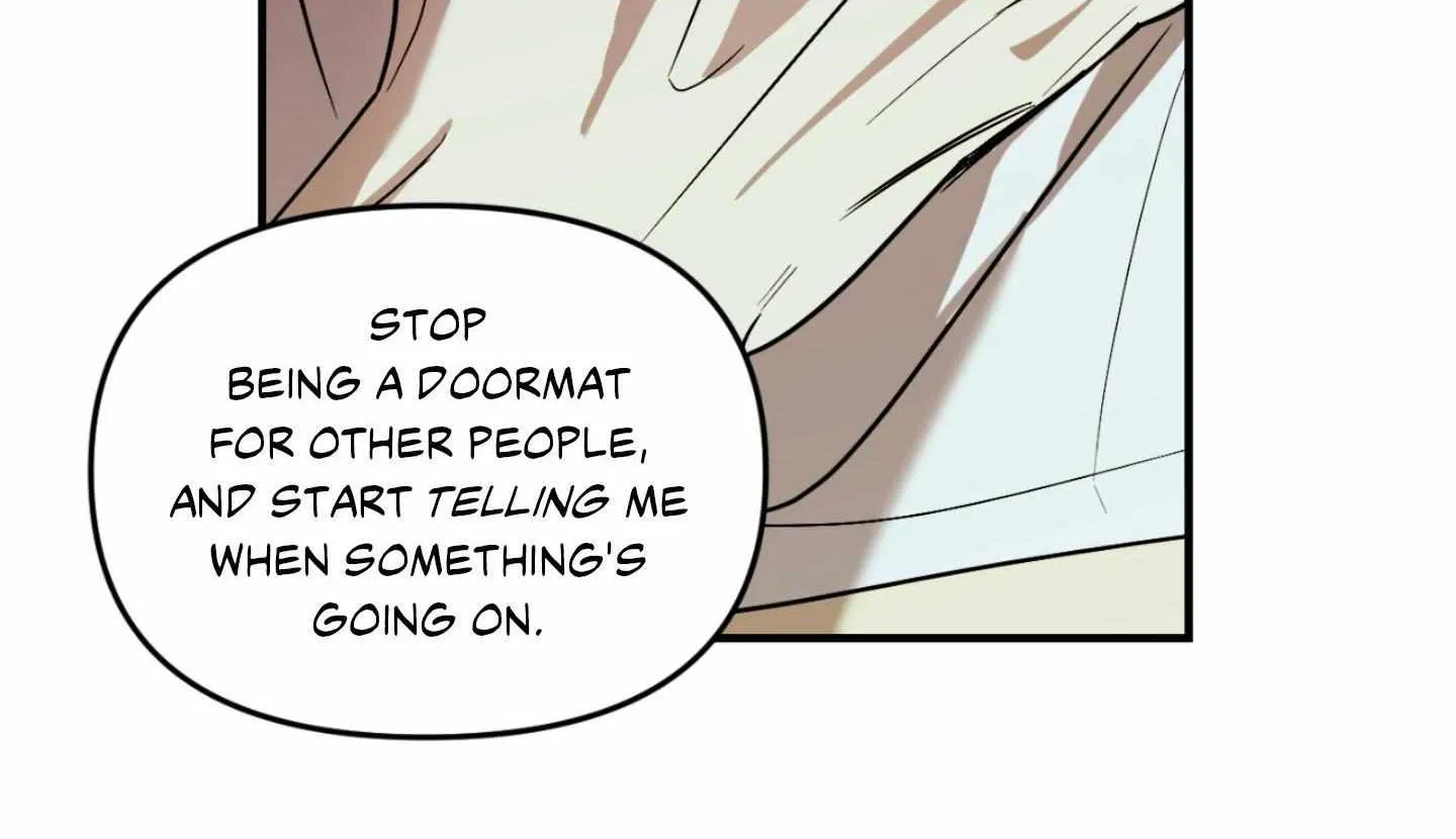 Backlight Chapter 54 page 83 - 
