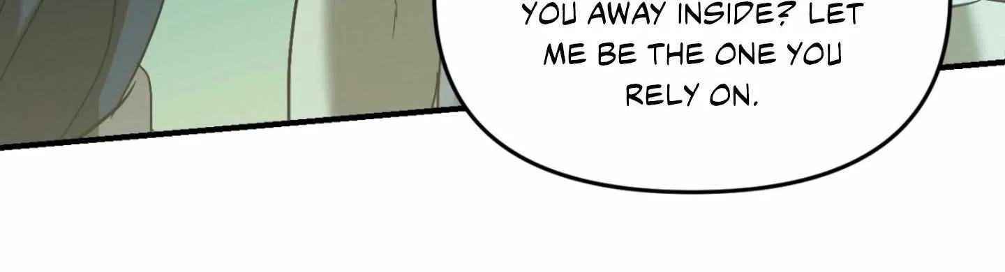 Backlight Chapter 54 page 86 - 