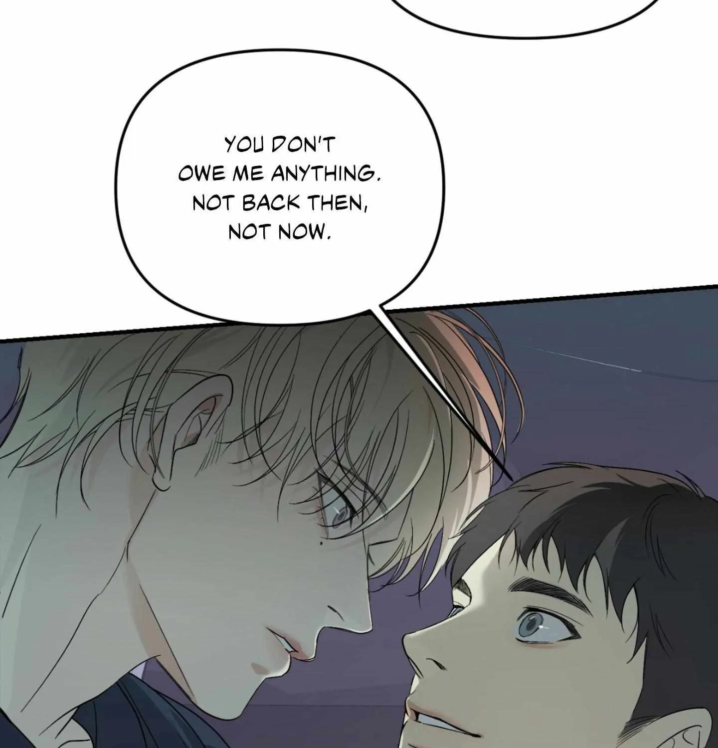Backlight Chapter 54 page 88 - 