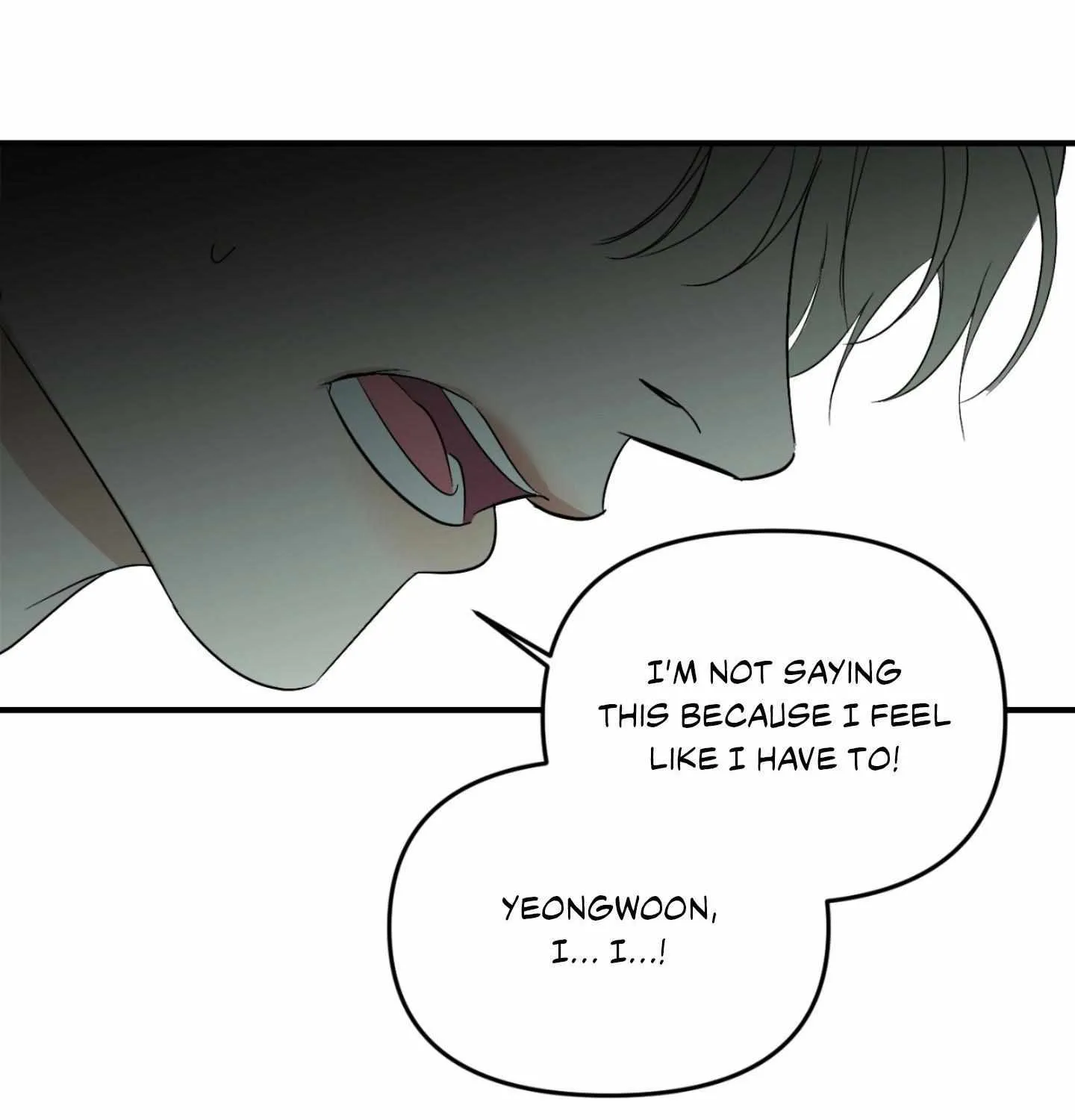 Backlight Chapter 54 page 90 - 