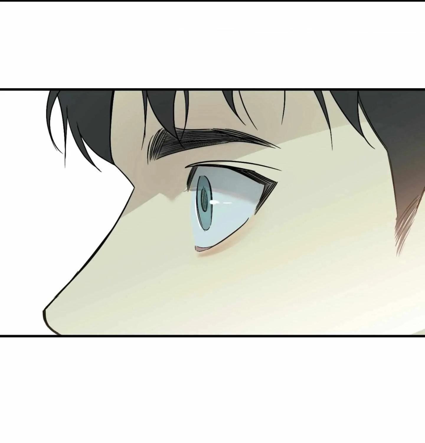 Backlight Chapter 54 page 93 - 