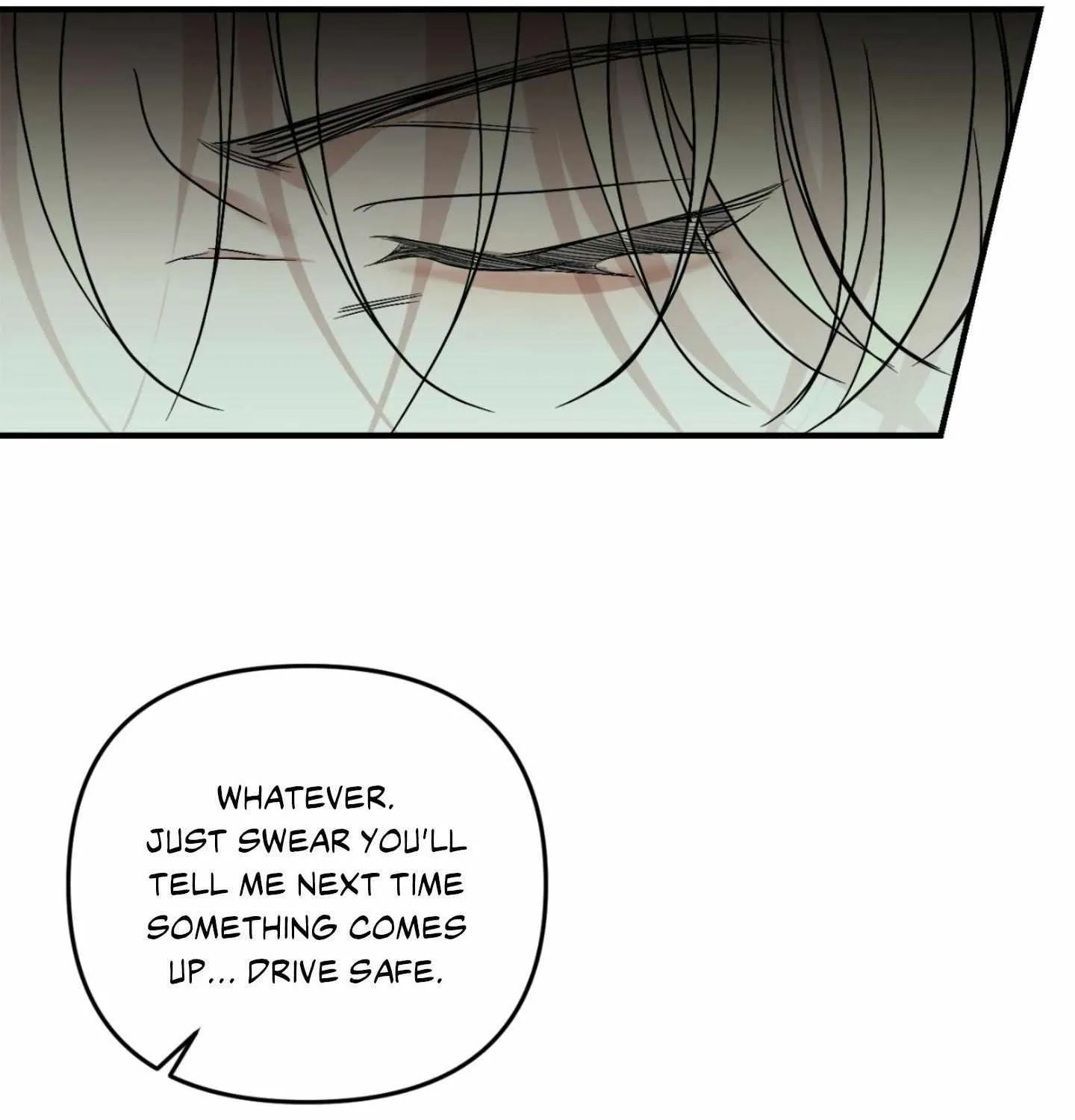 Backlight Chapter 54 page 94 - 