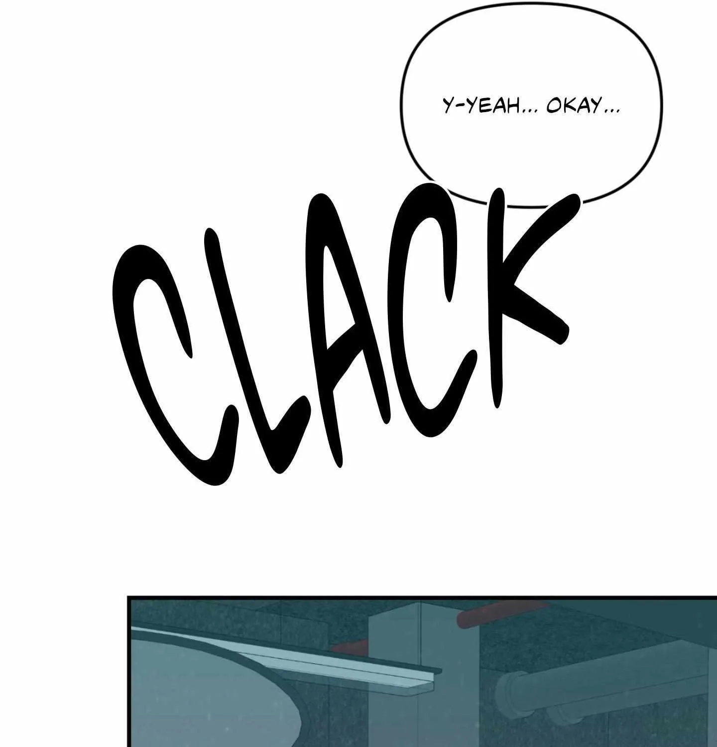 Backlight Chapter 54 page 96 - 