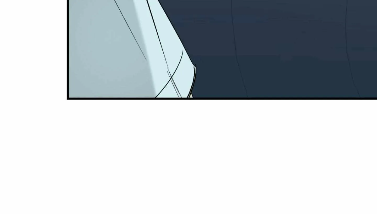 Backlight Chapter 54 page 98 - 