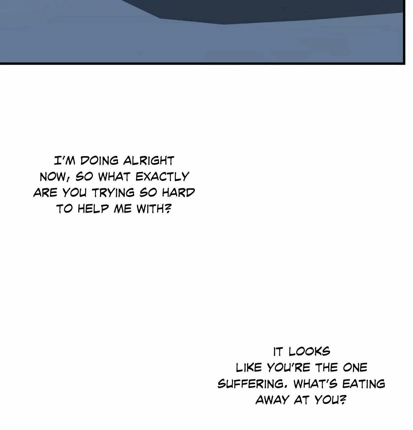 Backlight Chapter 54 page 100 - 