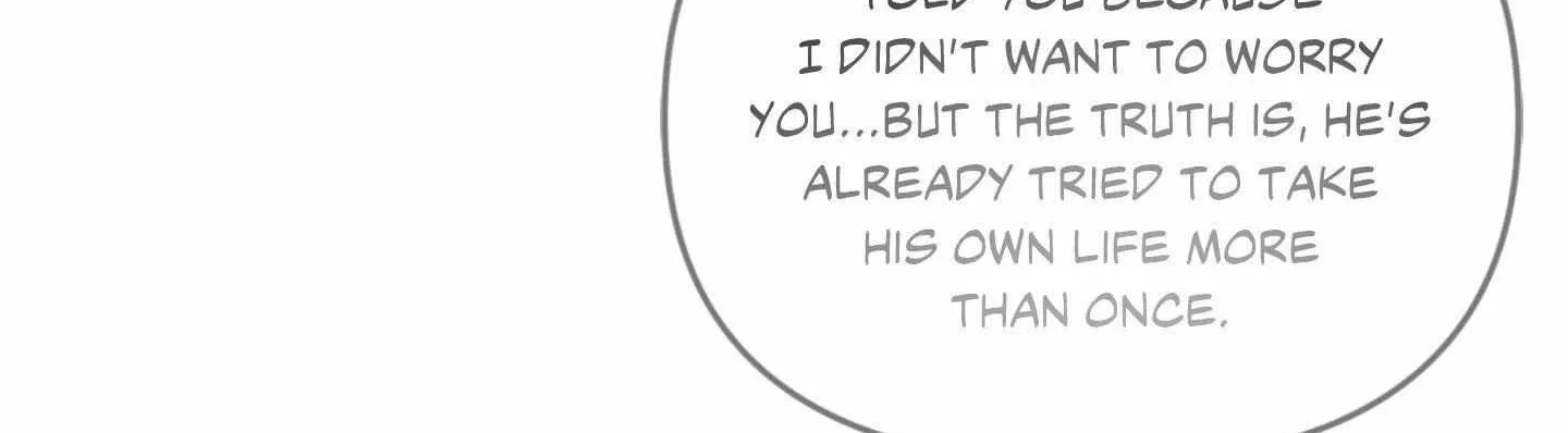 Backlight Chapter 55 page 102 - 