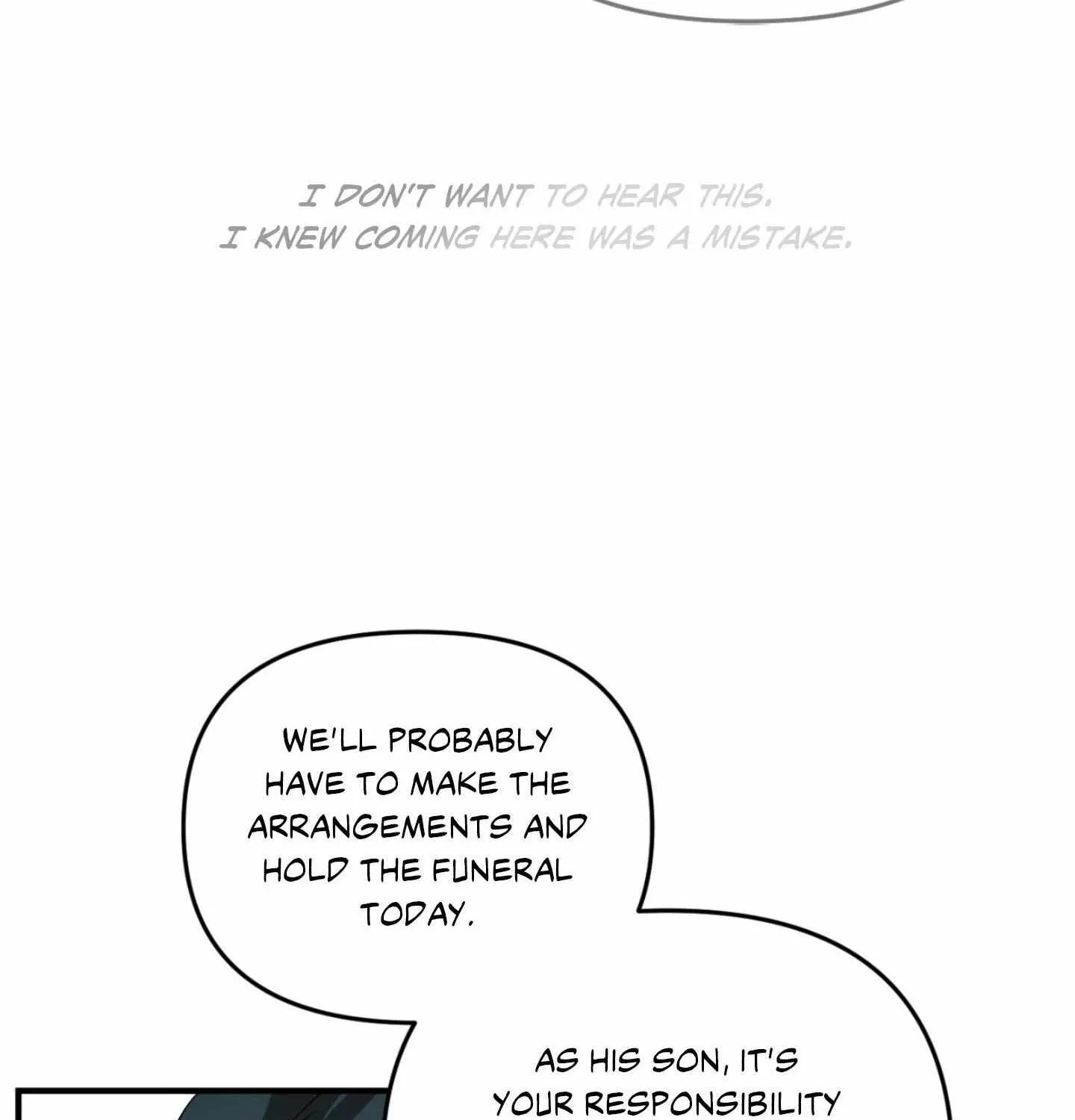 Backlight Chapter 55 page 103 - 