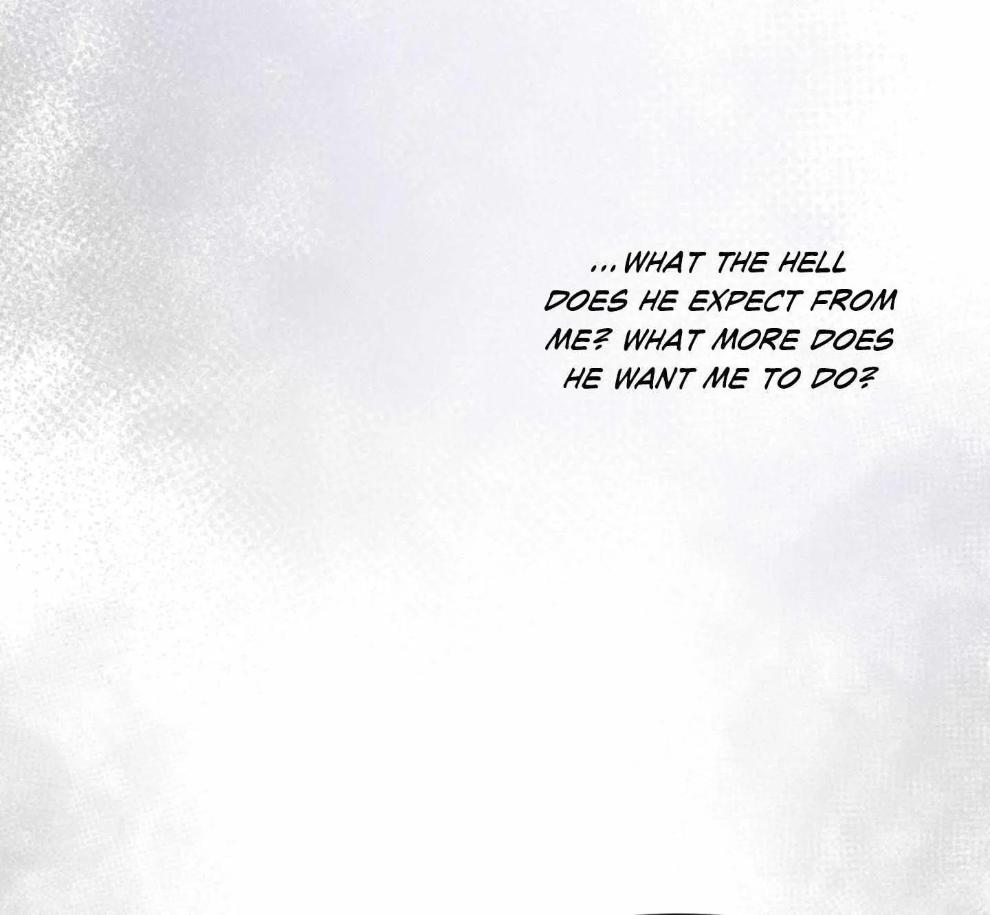 Backlight Chapter 55 page 108 - 