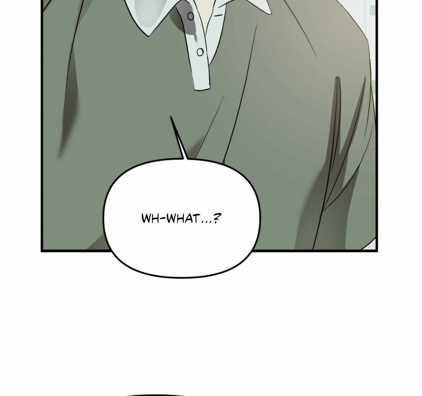 Backlight Chapter 55 page 110 - 