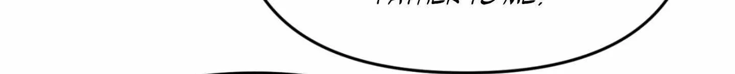 Backlight Chapter 55 page 113 - 