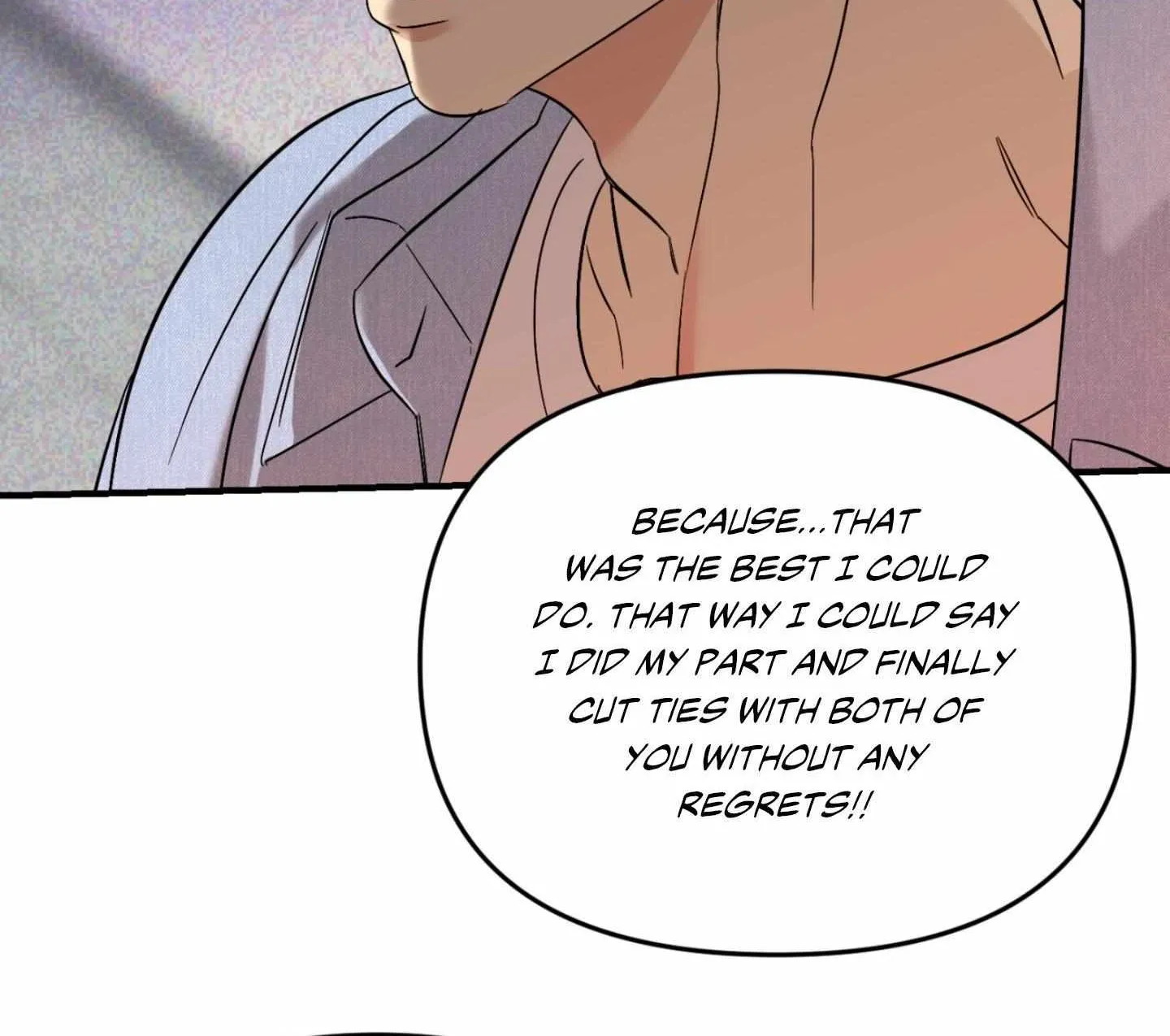 Backlight Chapter 55 page 115 - 