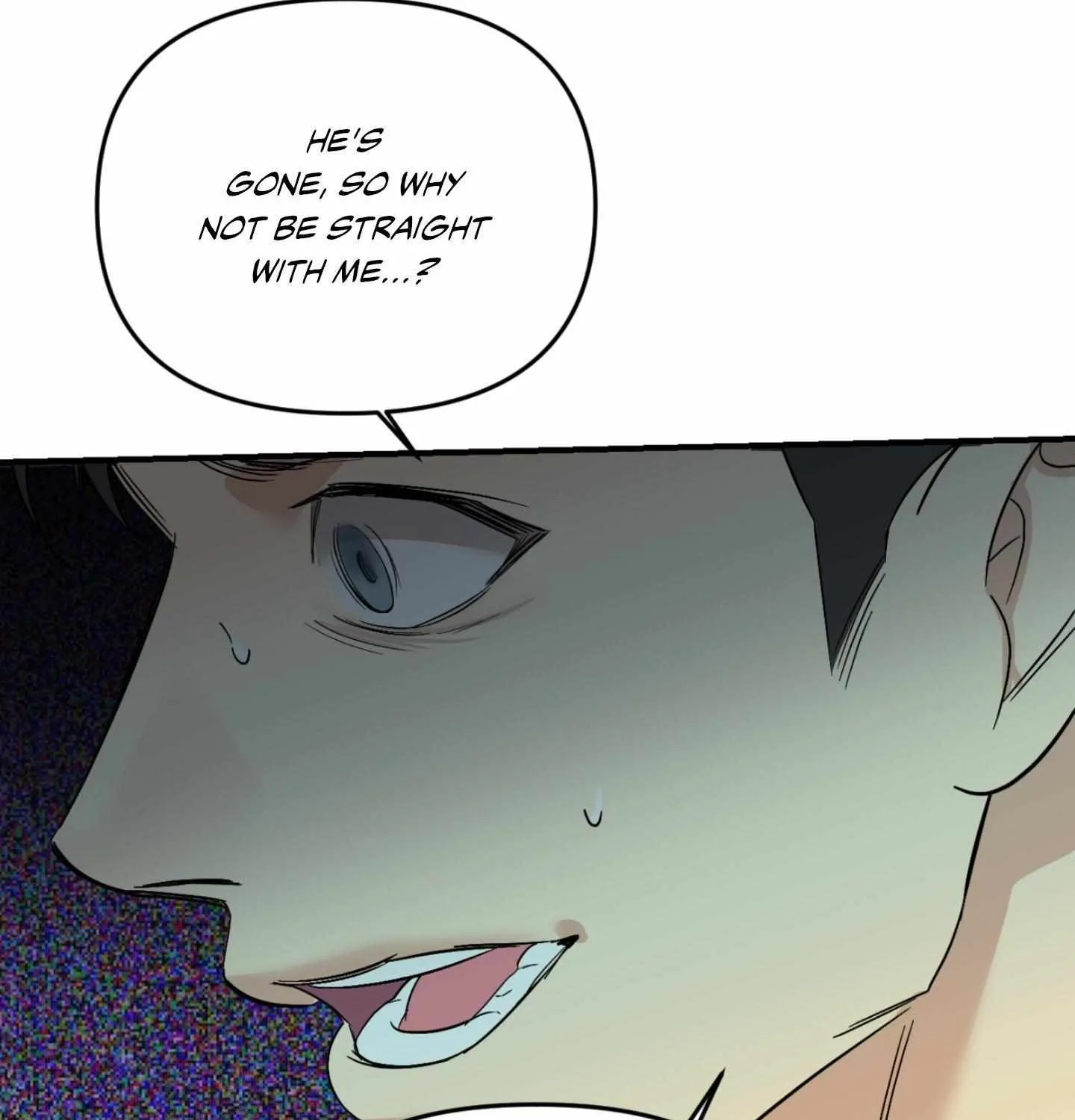 Backlight Chapter 55 page 116 - 