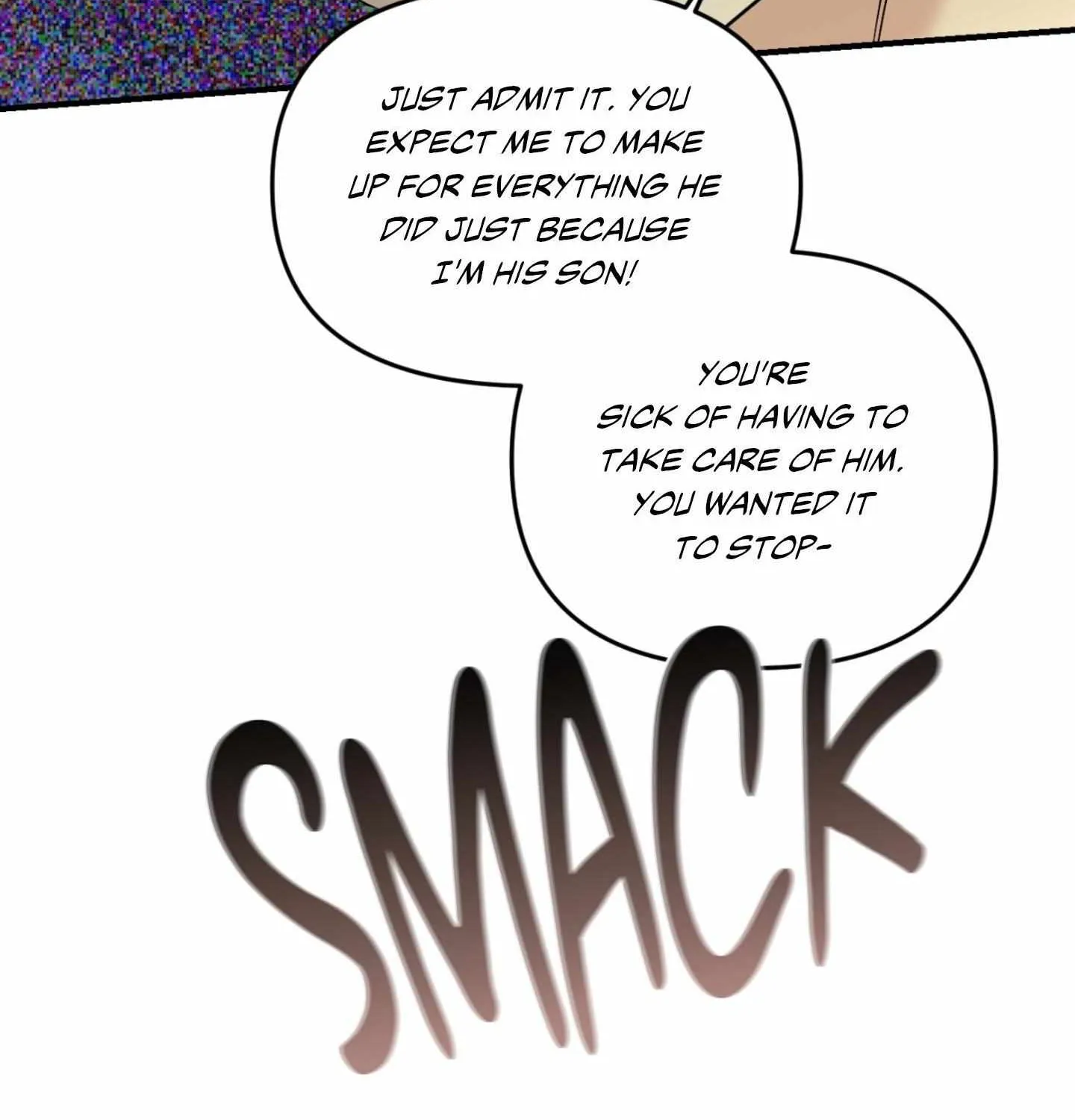 Backlight Chapter 55 page 117 - 