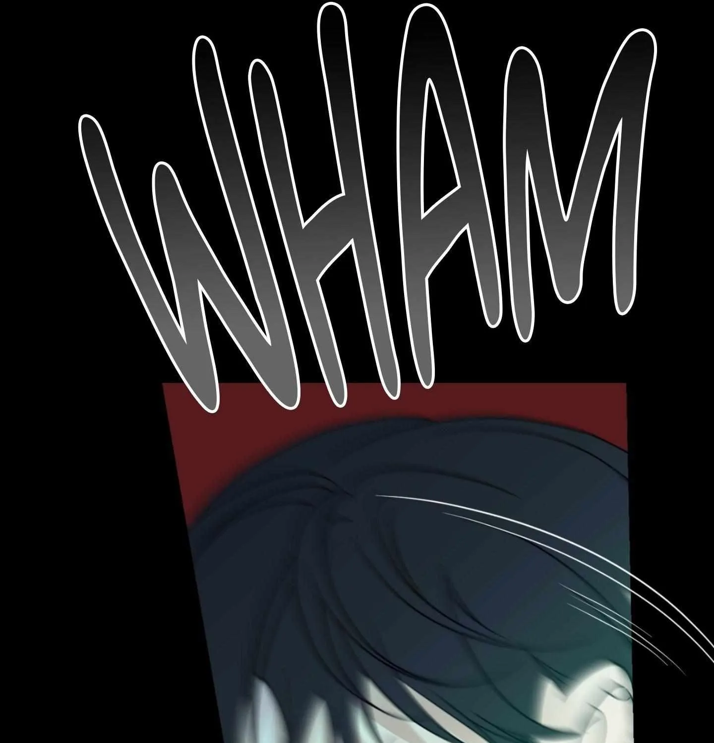 Backlight Chapter 55 page 13 - 