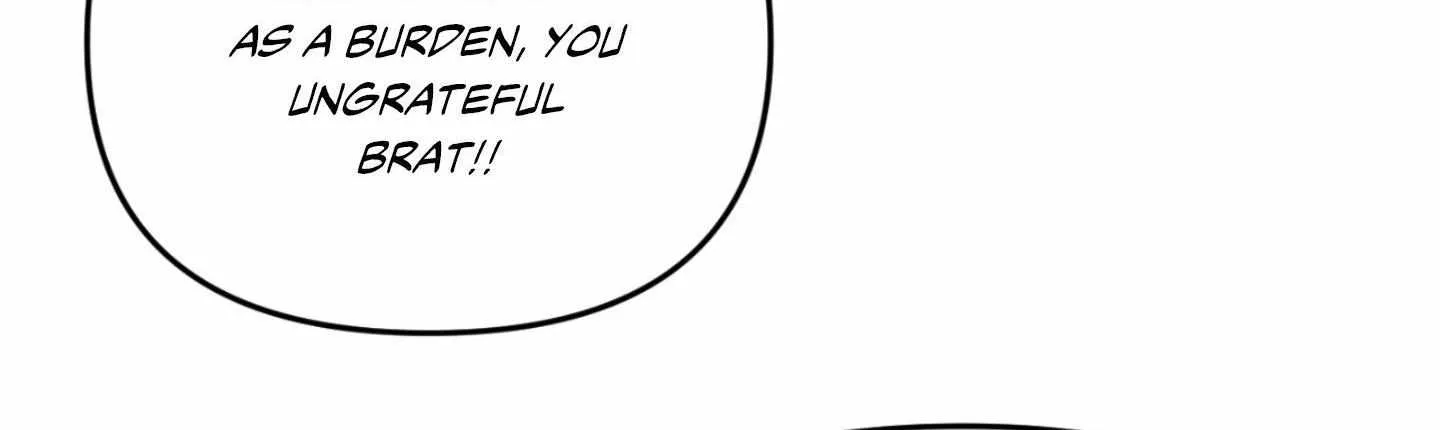 Backlight Chapter 55 page 121 - 
