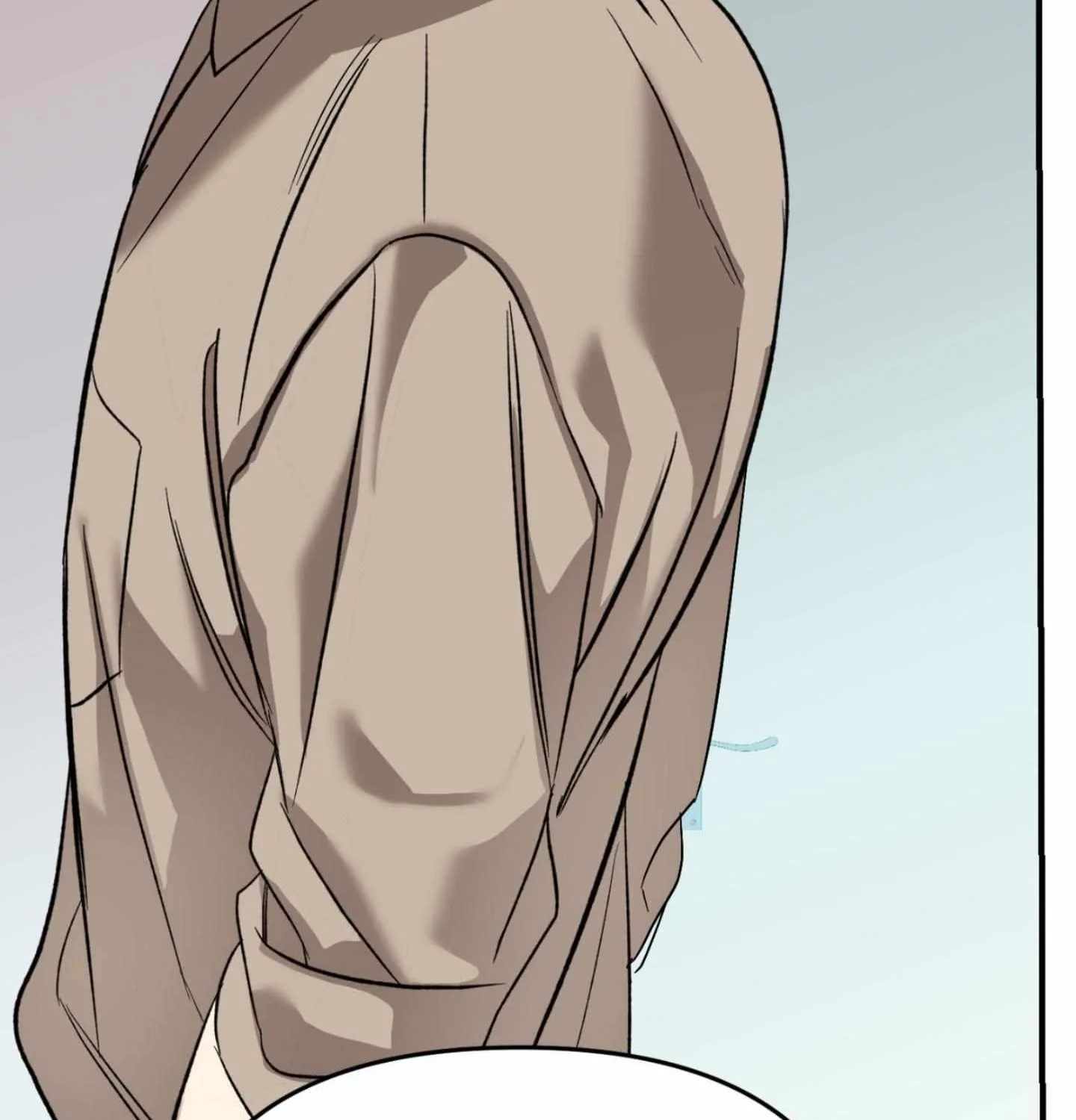 Backlight Chapter 55 page 123 - 