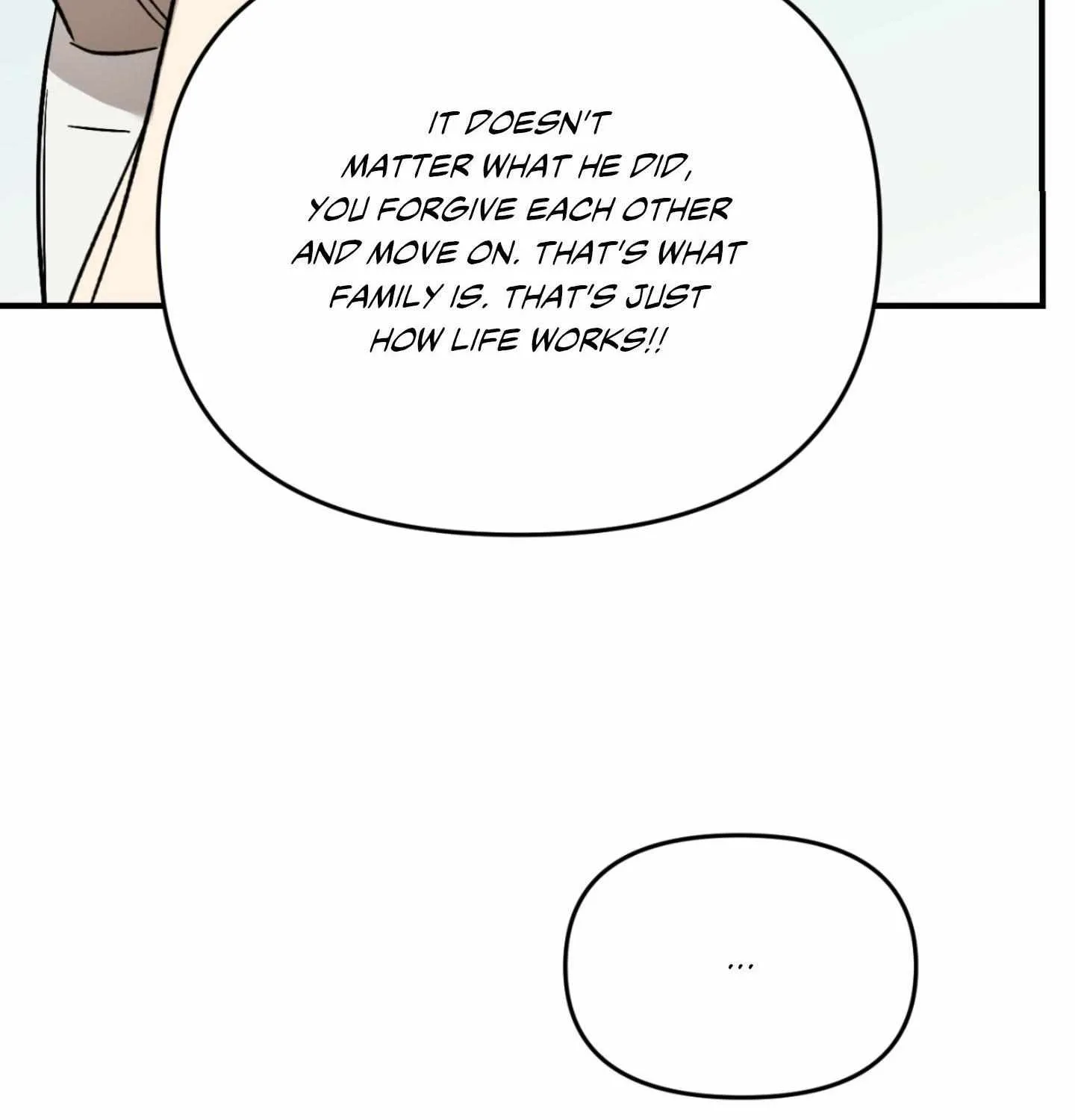 Backlight Chapter 55 page 124 - 