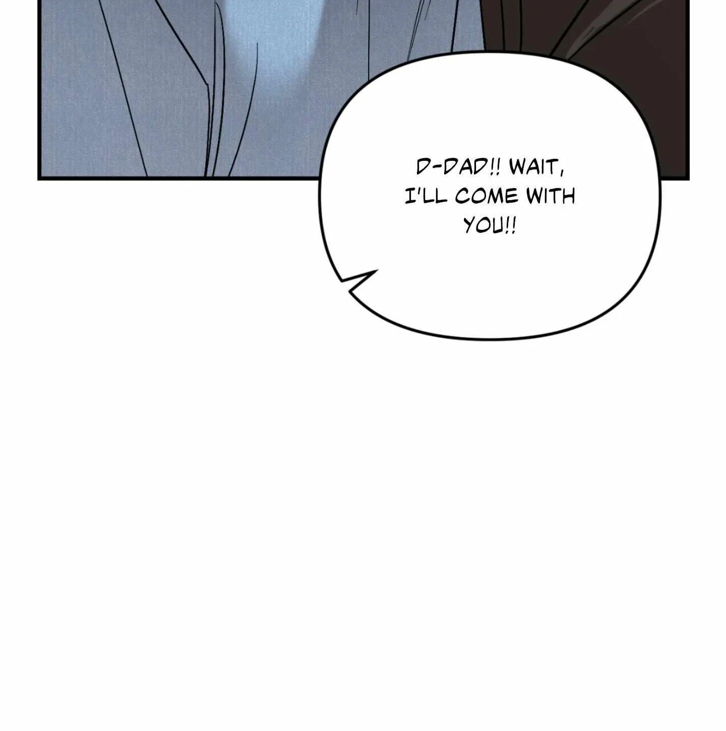 Backlight Chapter 55 page 128 - 