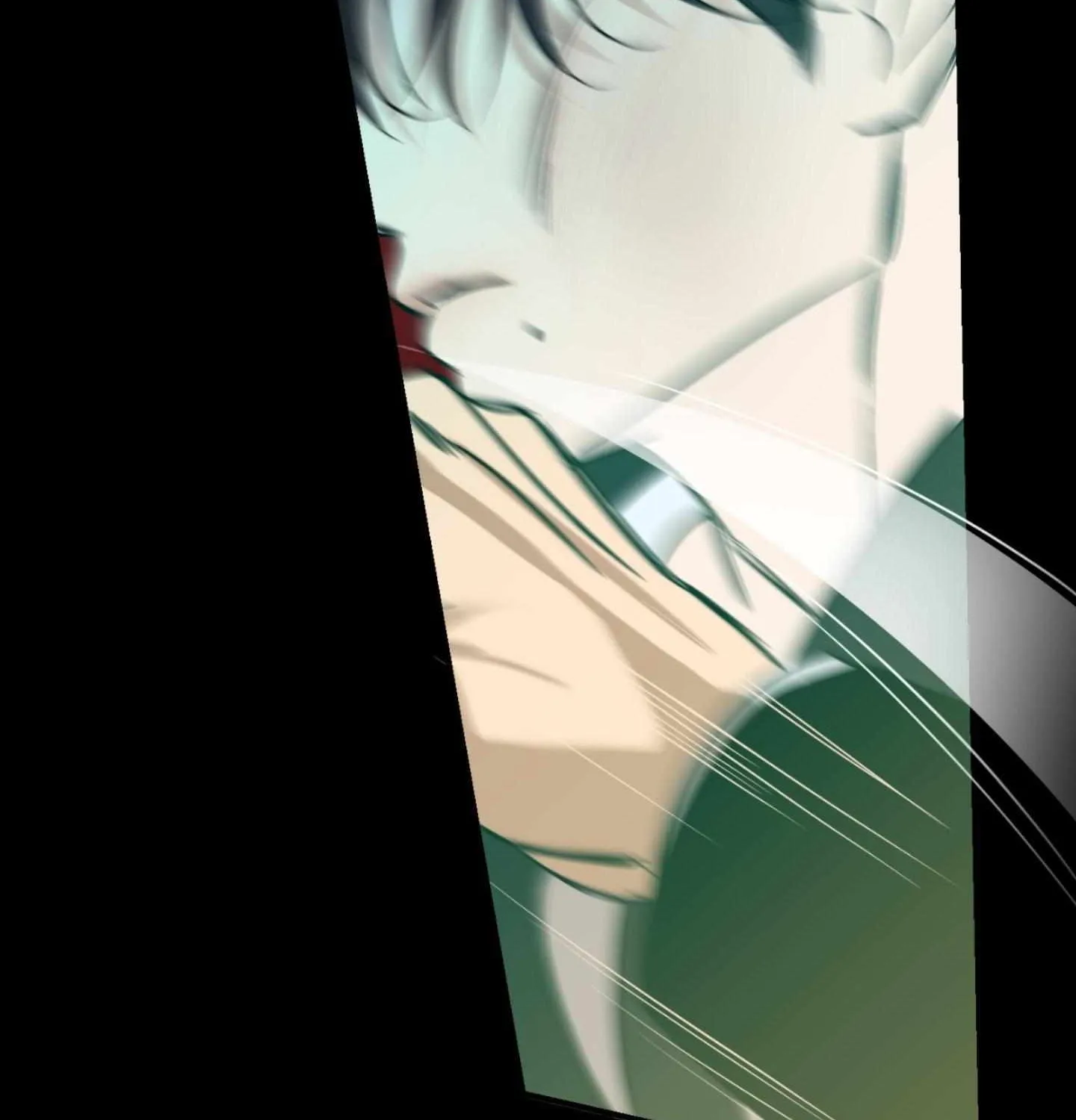 Backlight Chapter 55 page 14 - 