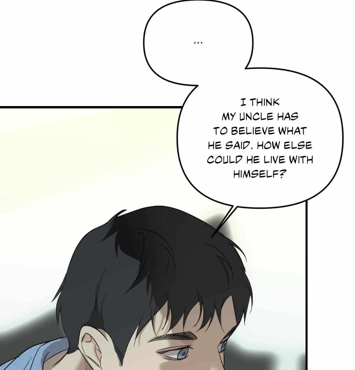 Backlight Chapter 55 page 135 - 