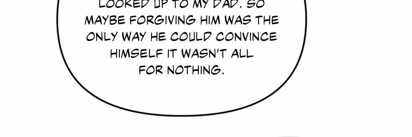 Backlight Chapter 55 page 137 - 