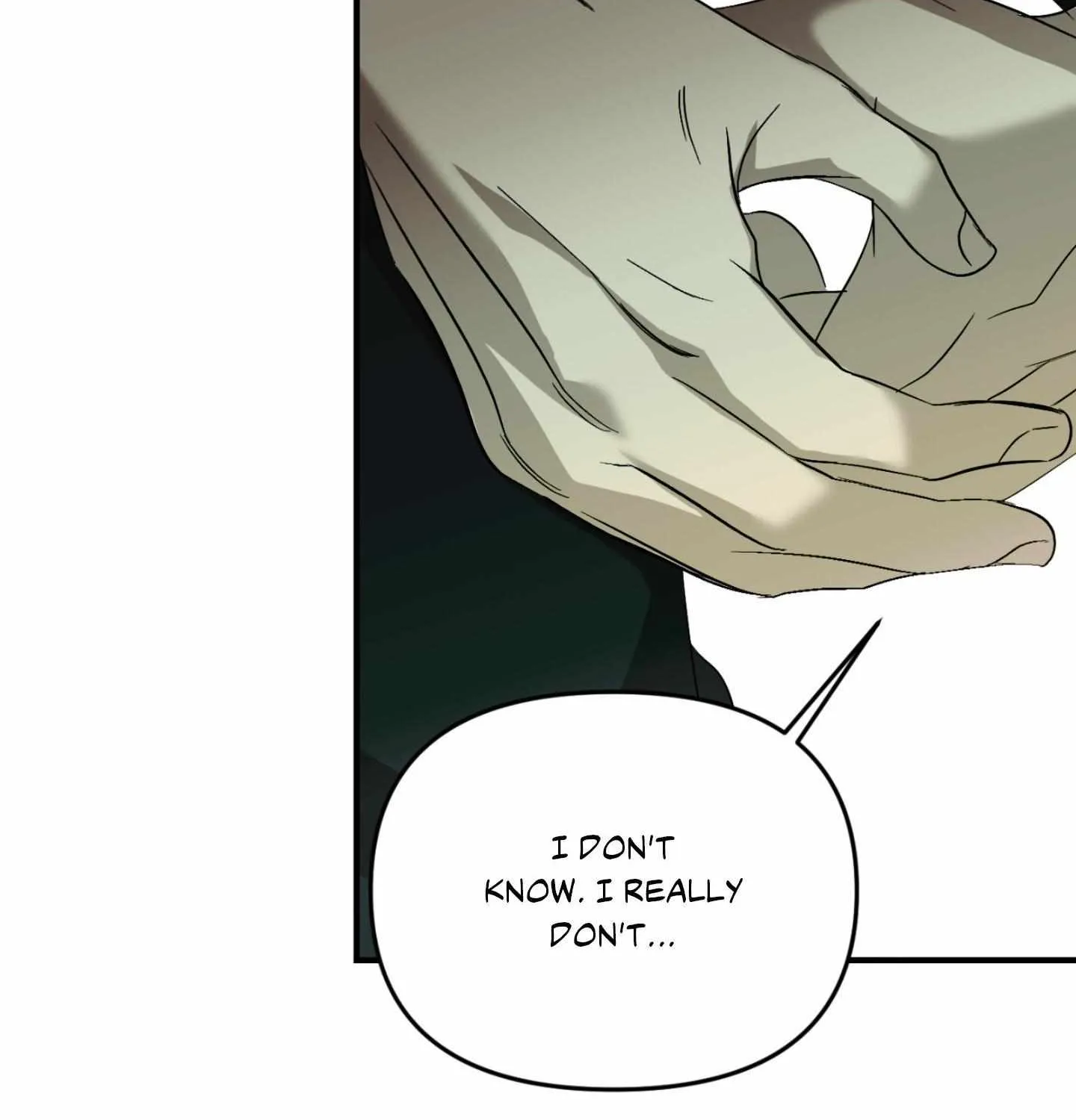 Backlight Chapter 55 page 140 - 