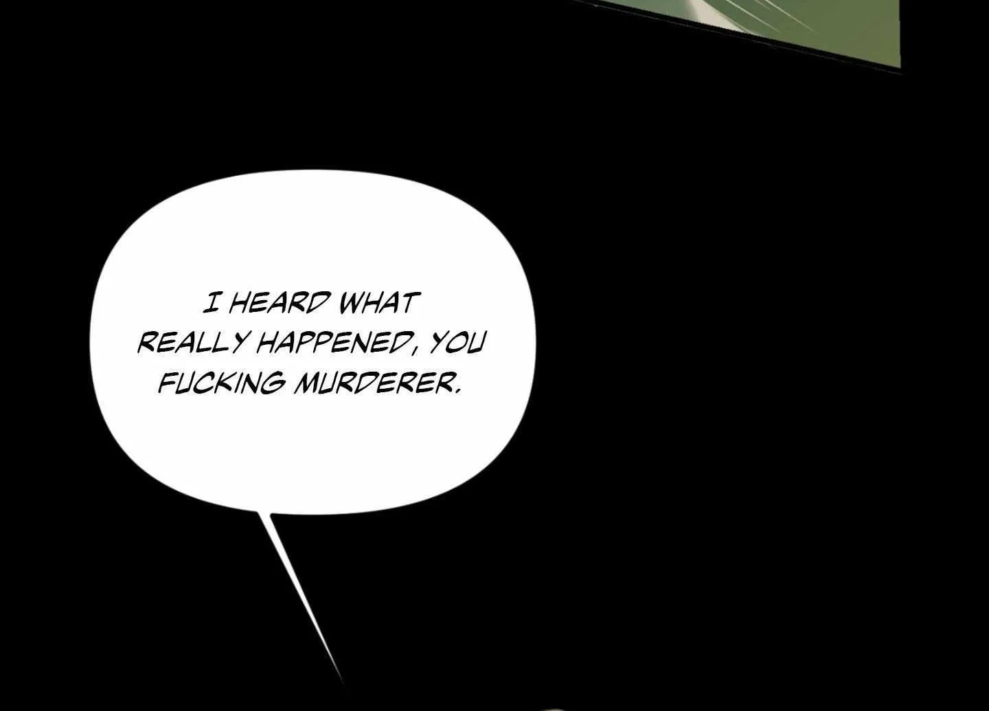 Backlight Chapter 55 page 15 - 